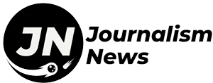 journalismnews