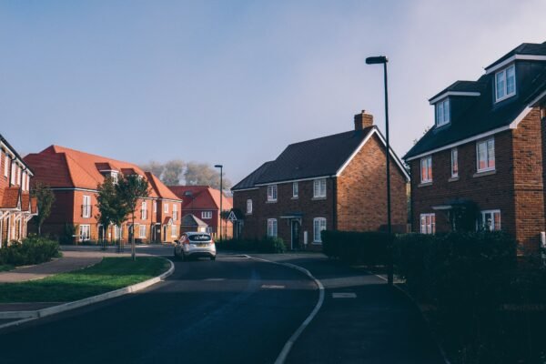 Great British Insulation Scheme Failure: What Happens Next