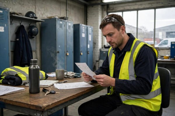 National Minimum Wage 2025: Who Qualifies, How It Works, and What Employers Must Get Right