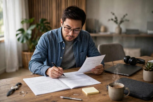 What Is Minimum Salary? How Minimum Pay Works for Salaried Workers in the UK